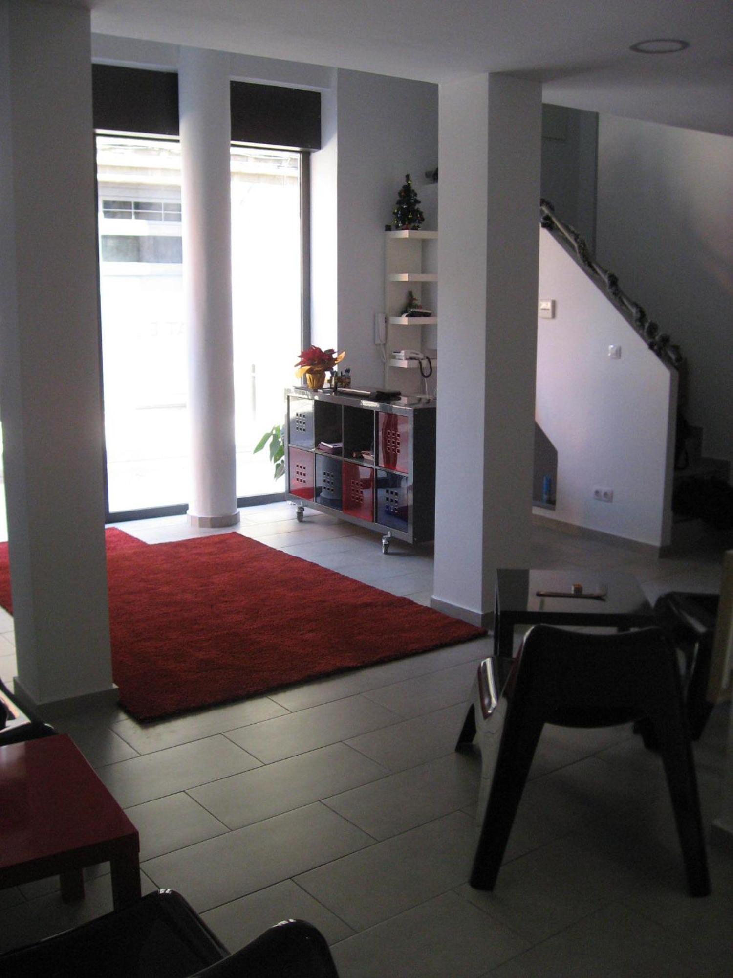 Hostelscat Barcelona Luaran gambar