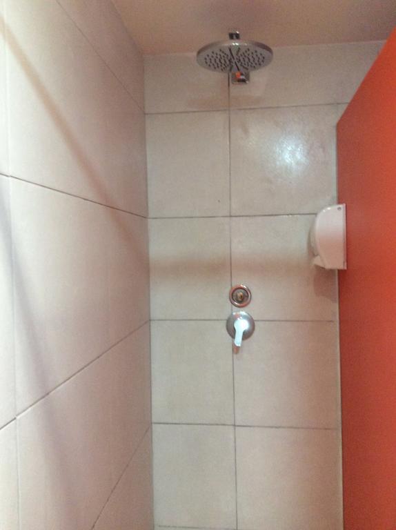 Hostelscat Barcelona Luaran gambar